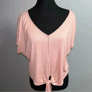 Monk & Lou  Tee